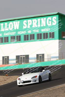 media/Nov-04-2023-Team Topak Racing (Sat) [[3ea126884b]]/Advance/session 2 turn 4b/